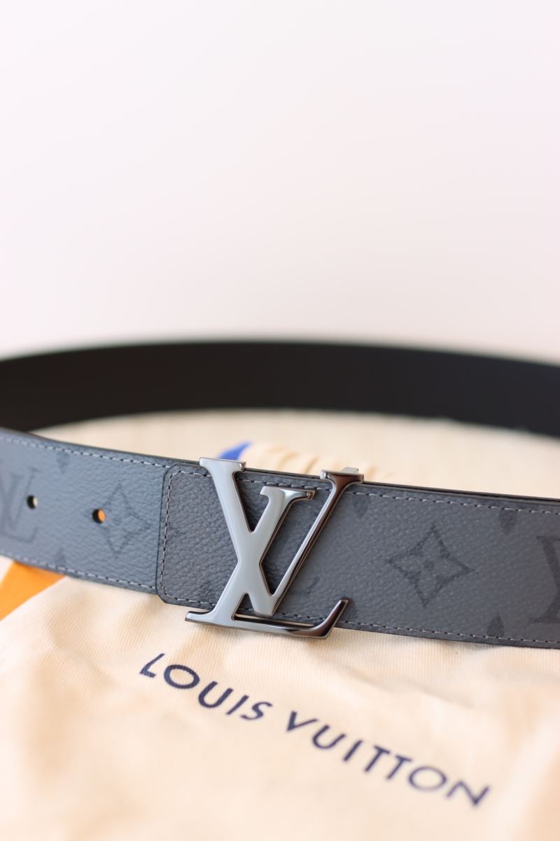 l0vis Vvtt0n belts